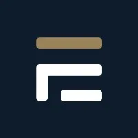 EURALLIA FRANCE logo