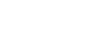 CENTRAL PARC IMMO logo