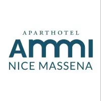 AJOUPA BAIE DES ANGES logo