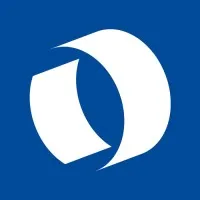 ORTHOFIX FRANCE S.A.S. logo