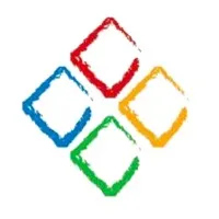SAFETY - RISK SERVICES logo