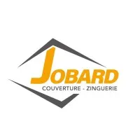 JOBARD PATRICK logo