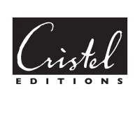 CRISTEL logo