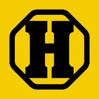 HYDREMA FRANCE logo