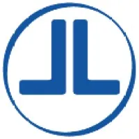 LAFITTE GROUP logo