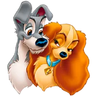 DUVERNE STEPHANIE logo