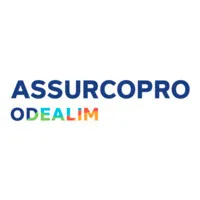ASSUR PARTENAIRE logo