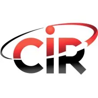 C.I.R.PARTICIPATION & SERVICE logo