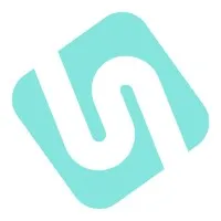 INSUA INFORMATIQUE logo