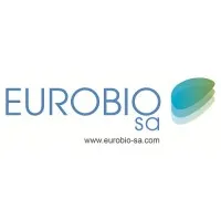 EUROBIO logo