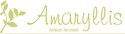 EPP HERVE (L AMARYLLIS) logo