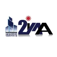 2I M.A. logo