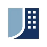 JESTA FONTAINEBLEAU logo