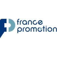 FRANCE PROMOTION.COM (FRANCE PROMOTION /EUROCADEAUX) logo