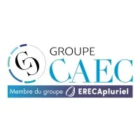 CONSEIL AUDIT EXPERTISE COMPTABLE (CAEC) logo