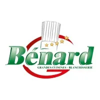 SARL BILLARDS BENARD logo