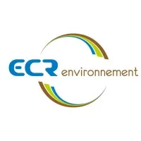 ECR ENVIRONNEMENT GROUPE (ECR ENVIRONNEMENT GROUPE) logo