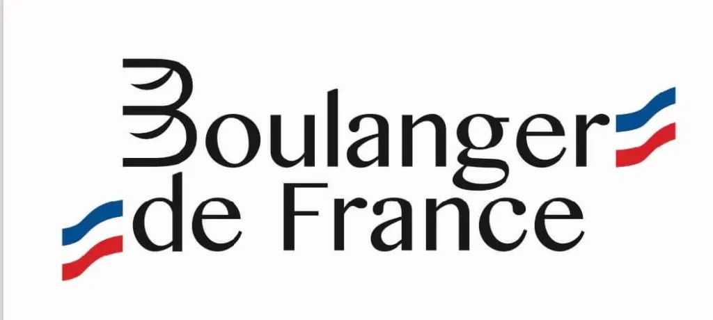 BURGAUDEAU JEAN-ROBERT logo