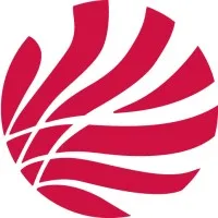 SOCIETE FRANCAISE DES INTERETS DES AUTEURS DE L'ECRIT (SOFIA) logo