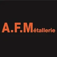 A.F. METALLERIE logo