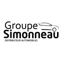 PHILIPPE SIMONNEAU HOLDING logo
