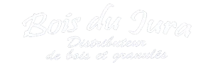 DUNAND MICHAEL (DEE.M) logo