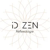 MARTIN IRENE logo