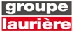 LAURIERE ET FILS logo
