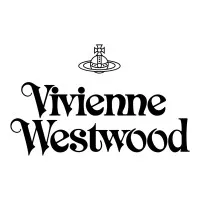 VIVIENNE WESTWOOD FRANCE logo