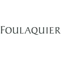 SCEA DU DOMAINE DE FOULAQUIER logo