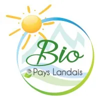 SICA BIO PAYS LANDAIS logo