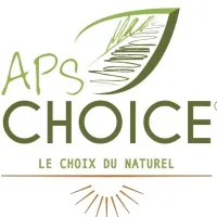 A P S (CSD) logo
