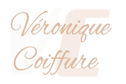 DEVELAY VERONIQUE (VERONIQUE COIFFURE) logo