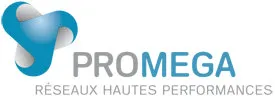 PRO-MEGA-REUNION logo