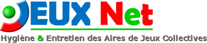 JEUX-NET logo