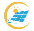CAZEAUX ELECTRICITE logo