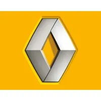 RELAIS-VOLTAIRE logo