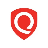 QUALYS TECHNOLOGIES logo