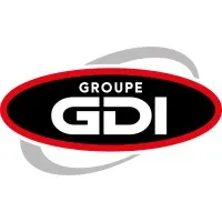 GONNET ISOLATION SN logo