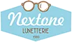 NEXTONE logo