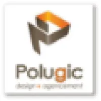 MICHEL POLUGIC AGENCEMENTS logo