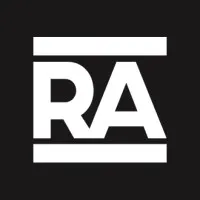 RACCOURCI (DEVELOPPEMENT LOGICIELS EME EDUCATI) logo
