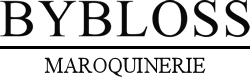 LE BAGAGE PROVENCAL (BYBLOSS) logo