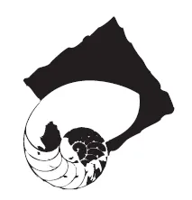 L'ART DU VERRE logo