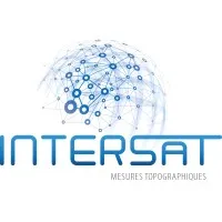 INTERSAT MESURES logo