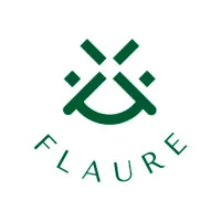 SCI FLAURE logo