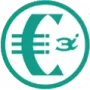 CENTRE D'INGENERIE D'INFORMATIQUE & D'INTERNET (C3I) (C3I) logo