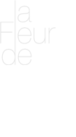 GUYON VINCENT logo