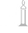 STE EXPLOIT ETS  LE CENTRE VILLE logo
