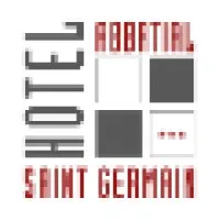 SOCIETE HOTELIERE BERNARDINS logo